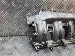 Collecteur d'admission Opel Zafira B 1.7 CDTI 8973858233