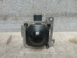 Radar ACC Audi A4 B9 OEM 8W0907541J - Usado