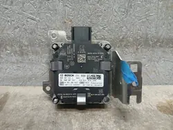 Audi A4 B9 ACC Radar OEM 8W0907541J - Gebraucht