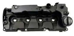 Klepdeksel OEM 03L103469S voor VW 2.0 TDI 16V