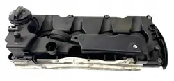 Couvercle de soupape OEM 03L103469S VW 2.0 TDI 16V
