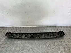 Trave Inferiore Citroen C-Elysée 9676955180