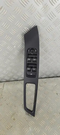 Fensterschalter Volvo V60 I 31343102