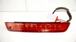 Bremslicht Hinten OEM 360153178 für Hyundai IX35 09-13