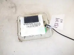 OEM 8622636 Immobilizer Computer Volvo S60 2002