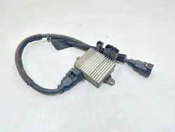 Hyundai Sonata 2006 OE 25385-3K210