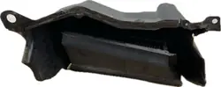 OEM 55038179AF Kupéfilterhöljeskapsel