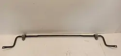 Volvo V60 CC Taka Stabilointitanko OEM 31476841