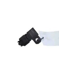 Sensor MAP OEM 223653584R para Nissan X-Trail T31