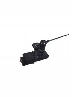 Sensor MAP OEM 223653584R para Nissan X-Trail T31
