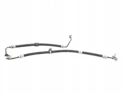 Servostyrningsslang Mercedes W204 A2074602024