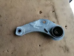Soporte escape OEM 423tsagdg para Camaro SS 2016