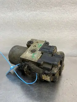 ABS-Pumpe OEM 46786432 für Fiat Ducato II, Boxer I