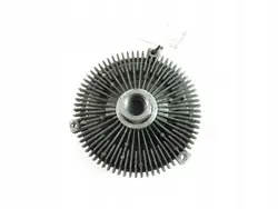 Embrayage d'occasion WISKO M786025 pour Audi A8 D2 4.2