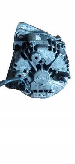 ALTERNATEUR 1.9 TDI VW AUDI SEAT SKODA