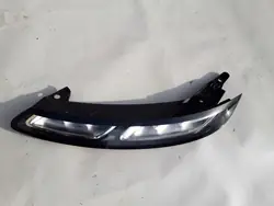 LED-Scheinwerfer Links CITROEN C4 CACTUS 2012-17 OEM