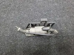 Bränslepump OEM 5Q0201859 för VW Golf VII Variant