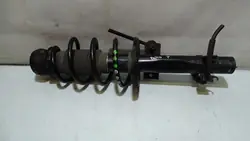 OEM 000 McPherson avant droit pour Skoda Rapid 1.2TSI