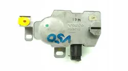 Volvo V50 S40 II Stuurkolomslot 30680132