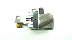 Volvo V50 S40 II Blocage colonne direction 30680132
