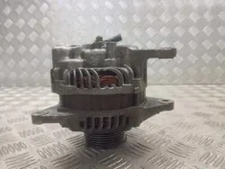 Vaihtovirtageneraattori Mitsubishi Lancer VII 2.0 16V OEM 1800A067