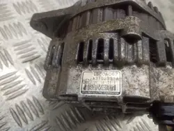 Alternateur Mitsubishi Lancer VII 2.0 16V OEM 1800A067