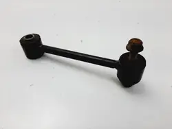 Ligação estabilizadora traseira Jeep Wrangler OEM MAM44514