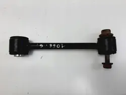 Lien stabilisateur arrière Jeep Wrangler OEM MAM44514