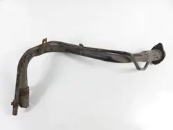 Pescoço de enchimento combustível OEM WLEW PALIWA FIAT SEDICI (189)