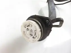 Col de remplissage carburant OEM WLEW PALIWA FIAT SEDICI (189)