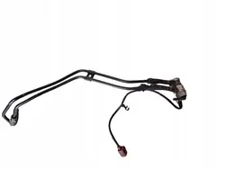 VW Tiguan 2 AdBlue-Injektor OEM 03N131113D Gebraucht