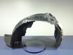 Mazda 6 III GJ Fram höger lyftarm OEM GHP9K7016