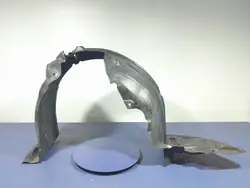Bras de levage avant droit Mazda 6 III GJ OEM GHP9K7016