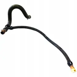 Jäähdytysnesteputki T-haara Tahoe Yukon Suburban 99-14R OEM