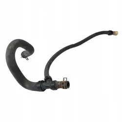 Tuyau de liquide de refroidissement pour Tahoe Yukon Suburban 99-14R OEM