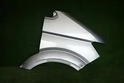 VW CRAFTER II 17- Främre Höger Skärm OEM 7C0821106B