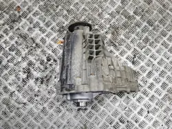 Infinitin siirtoakseli OEM 5802678 - Käytetty