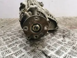 Boîte de transfert Infiniti OEM 5802678 - Occasion