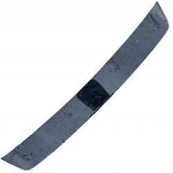 MERCEDES-BENZ W176 45 AMG Bakspoiler A1768858900