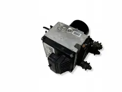ABS-pumppu OEM 3C0614095N VW Passat B6 2.0 TDI:lle