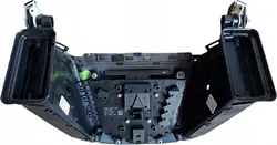 AM5T18K811AD Panneau Commande Radio pour Ford C-Max MK2