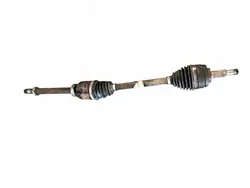 Arbre de transmission droit Dacia Duster I II 1.5 DCi