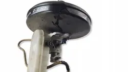 Pompe de servofrein Peugeot Boxer II - Pièce OE d'occasion