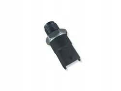 Brandstofdruksensor OEM H8200391398 voor Renault Espace