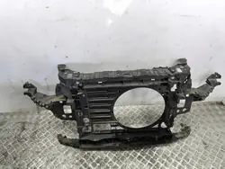 Essieu avant OEM AMD136737 pour Mini Cooper Countryman