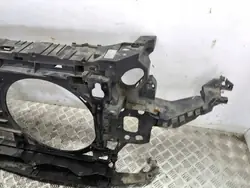 Framaxel OEM AMD136737 för Mini Cooper Countryman
