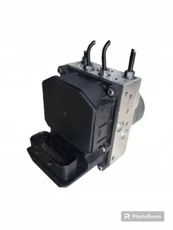 Pompe ABS OEM 0265225236 pour VW Phaeton 4.2L