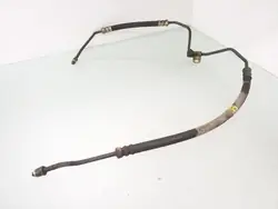 Servostyrningsslang OEM CP för Chevrolet Lacetti