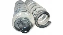 Mola traseira OEM VIJ68425 Esquerda dianteira BMW 3 E90/E91