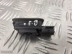 Interruptor Land Rover Discovery 2023 1l2t14k147aa